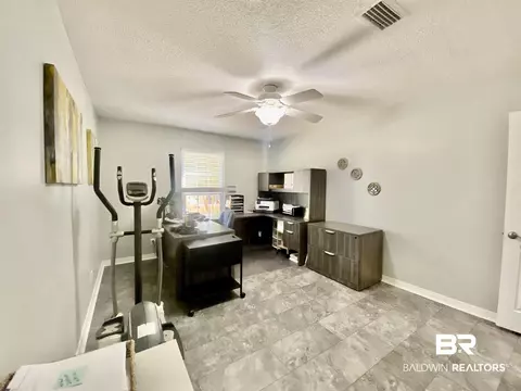 355 Clairmont Dr, Monroeville, AL 36460 photo 33