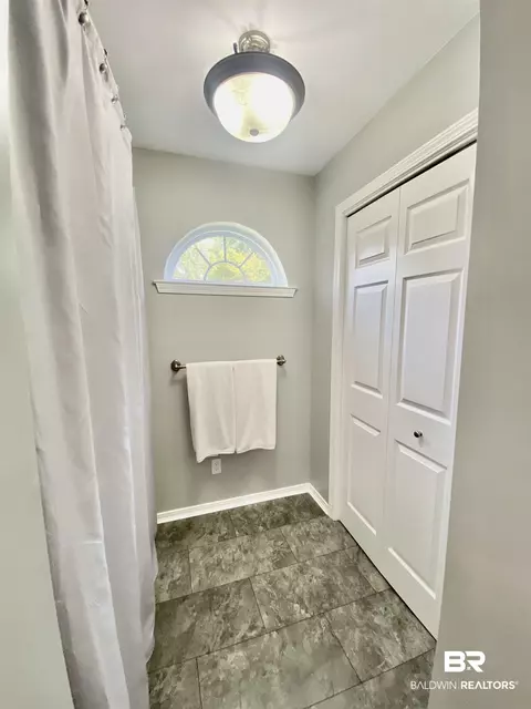 355 Clairmont Dr, Monroeville, AL 36460 photo 31