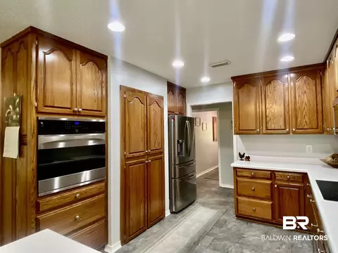 355 Clairmont Dr, Monroeville, AL 36460 photo 10