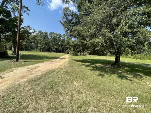 71290 Ralph Gantt Rd, Little River, AL 36550