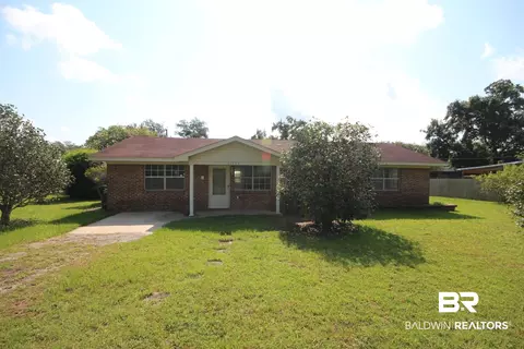 13096 6th St, Lillian, AL 36549