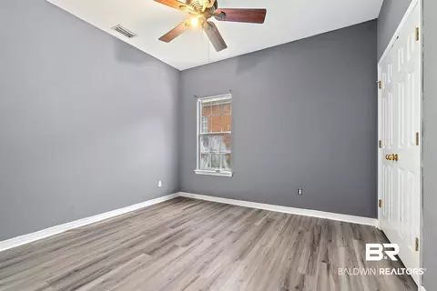 1009 Dickenson Ave, Mobile, AL 36609 photo 21