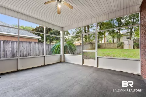 1009 Dickenson Ave, Mobile, AL 36609 photo 27