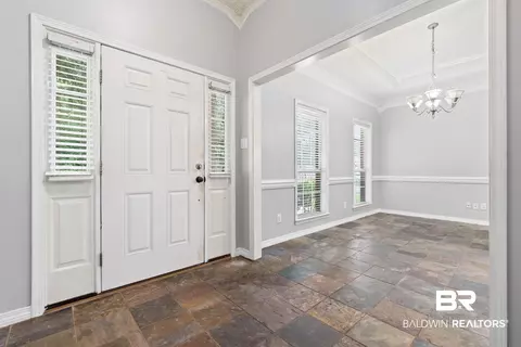 1009 Dickenson Ave, Mobile, AL 36609 photo 12