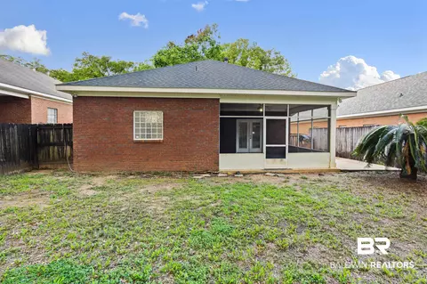 1009 Dickenson Ave, Mobile, AL 36609 photo 28