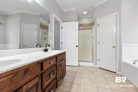 1009 Dickenson Ave, Mobile, AL 36609 photo 15