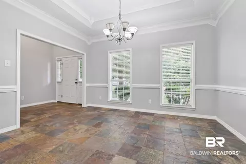 1009 Dickenson Ave, Mobile, AL 36609 photo 11