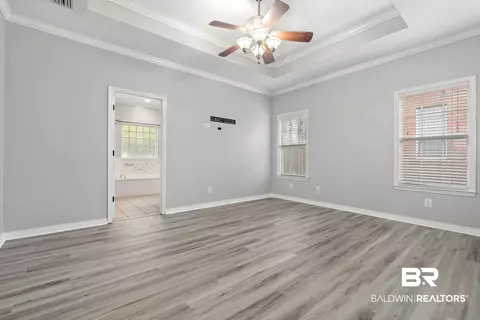 1009 Dickenson Ave, Mobile, AL 36609 photo 13