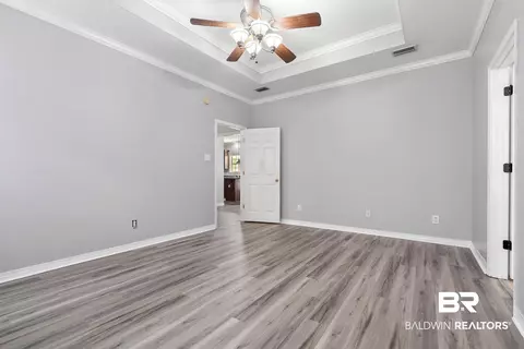 1009 Dickenson Ave, Mobile, AL 36609 photo 14