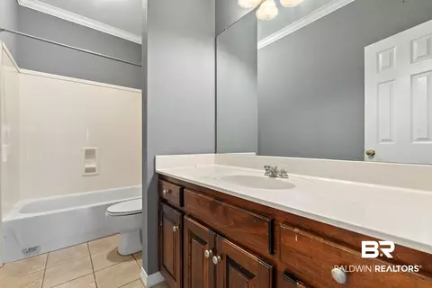 1009 Dickenson Ave, Mobile, AL 36609 photo 23