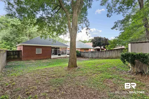 1009 Dickenson Ave, Mobile, AL 36609 photo 29
