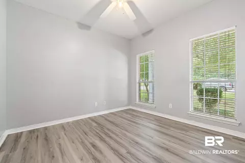 1009 Dickenson Ave, Mobile, AL 36609 photo 24