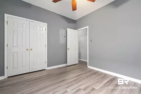 1009 Dickenson Ave, Mobile, AL 36609 photo 22