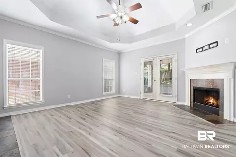 1009 Dickenson Ave, Mobile, AL 36609 photo 18