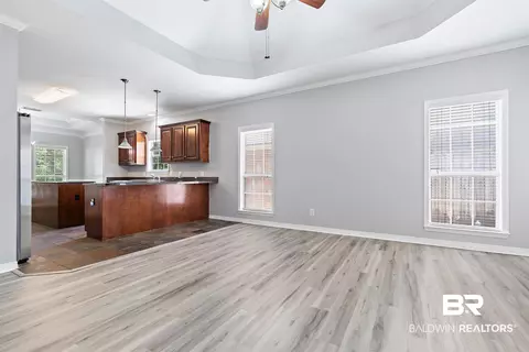 1009 Dickenson Ave, Mobile, AL 36609 photo 19