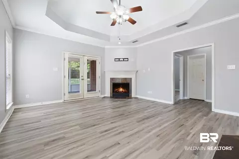 1009 Dickenson Ave, Mobile, AL 36609 photo 20
