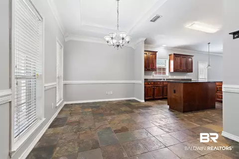 1009 Dickenson Ave, Mobile, AL 36609 photo 10