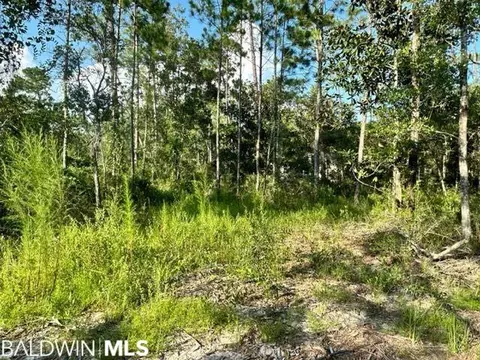 30951 Pine St, Elberta, AL 36530 photo 2