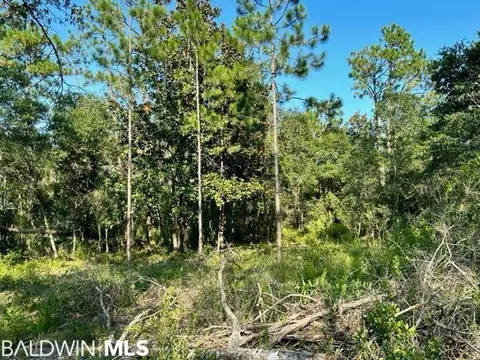 30951 Pine St, Elberta, AL 36530 photo 5