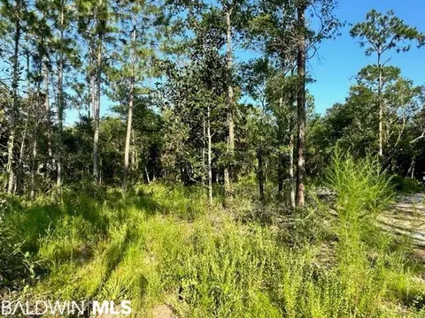 30951 Pine St, Elberta, AL 36530 photo 3