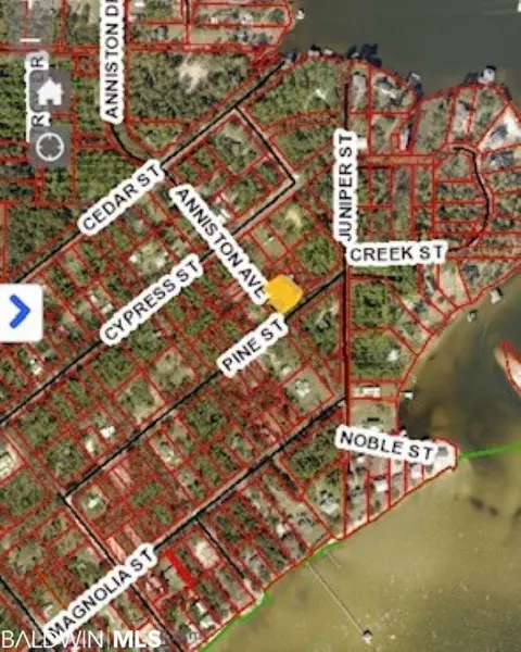 30951 Pine St, Elberta, AL 36530 photo 11