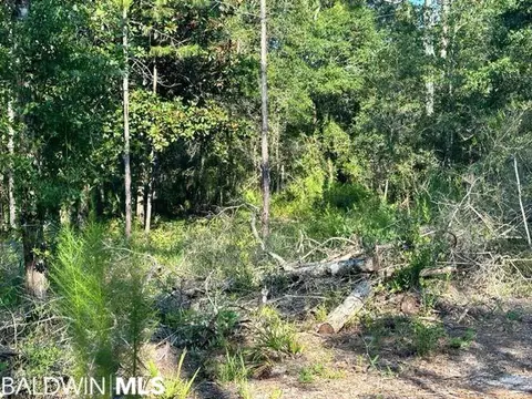 30951 Pine St, Elberta, AL 36530 photo 6