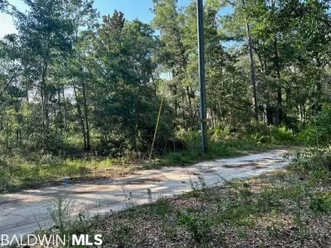 30951 Pine St, Elberta, AL 36530 photo 7
