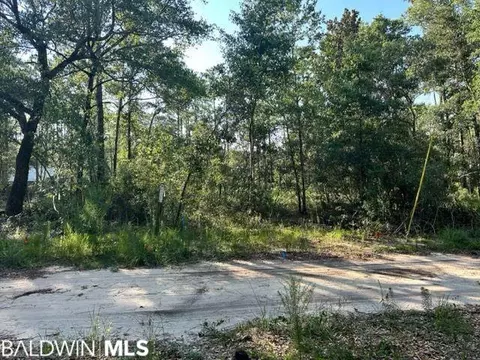 30951 Pine St, Elberta, AL 36530 photo 8
