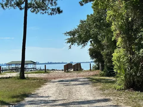 30951 Pine St, Elberta, AL 36530 photo 12