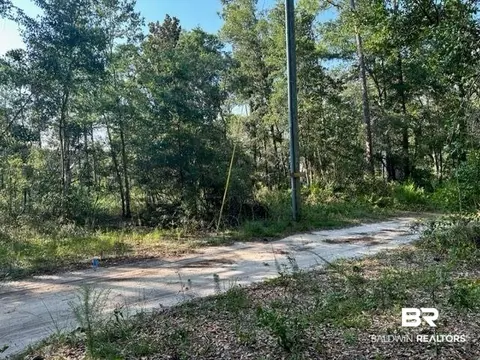 30951 Pine St, Elberta, AL 36530 photo 7