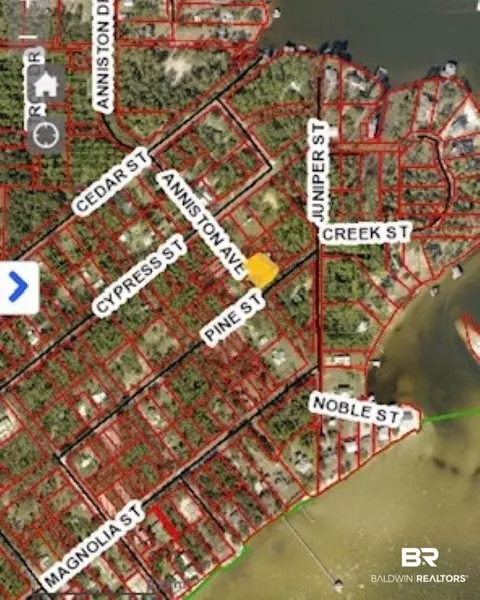 30951 Pine St, Elberta, AL 36530 photo 11