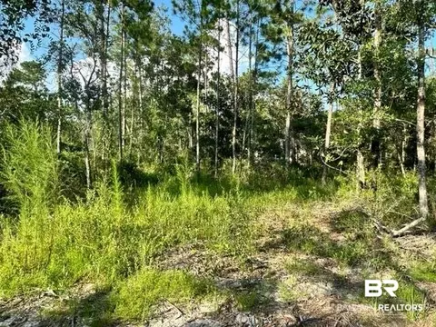 30951 Pine St, Elberta, AL 36530 photo 2