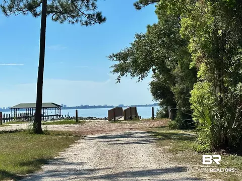 30951 Pine St, Elberta, AL 36530 photo 12