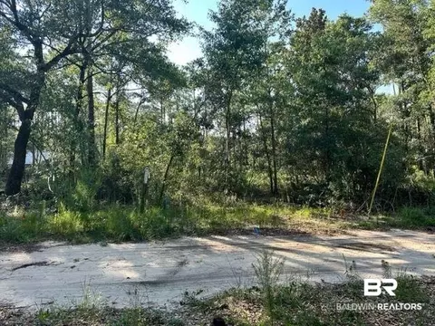 30951 Pine St, Elberta, AL 36530 photo 8
