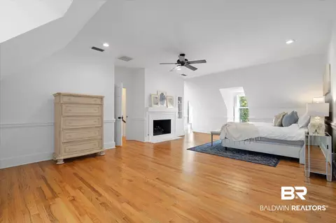 2400 Springhill Ave, Mobile, AL 36607 photo 22