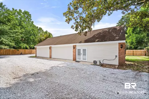 2400 Springhill Ave, Mobile, AL 36607 photo 41