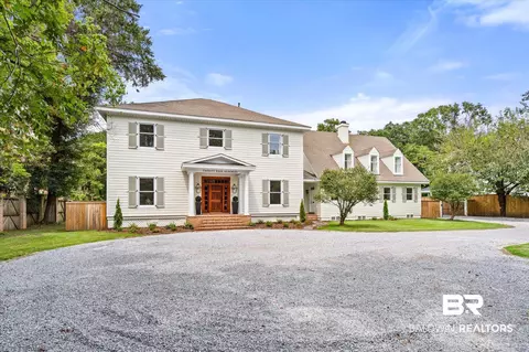 2400 Springhill Ave, Mobile, AL 36607 photo 46