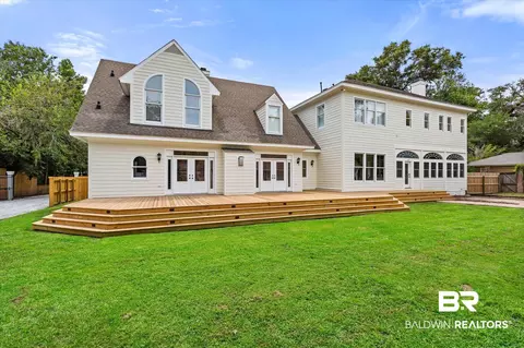 2400 Springhill Ave, Mobile, AL 36607 photo 48