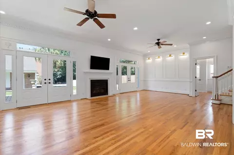 2400 Springhill Ave, Mobile, AL 36607 photo 8