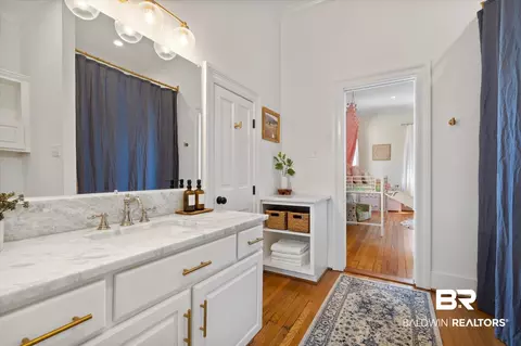2400 Springhill Ave, Mobile, AL 36607 photo 35