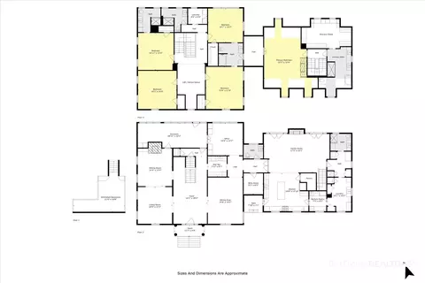 2400 Springhill Ave, Mobile, AL 36607 photo 50
