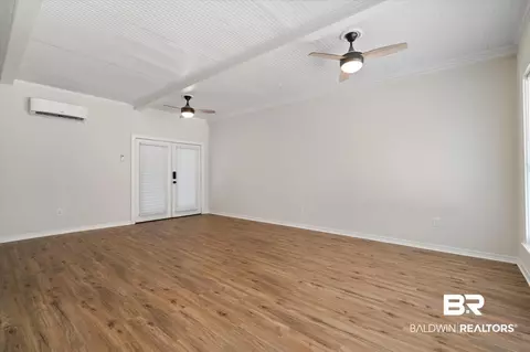 2400 Springhill Ave, Mobile, AL 36607 photo 39