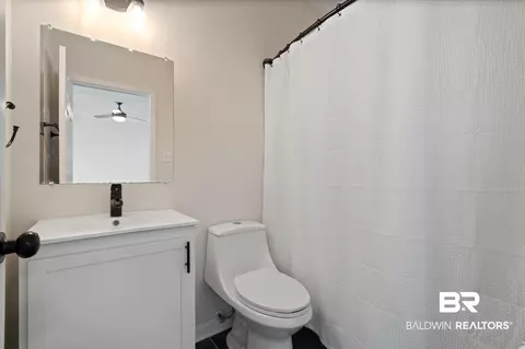 2400 Springhill Ave, Mobile, AL 36607 photo 40