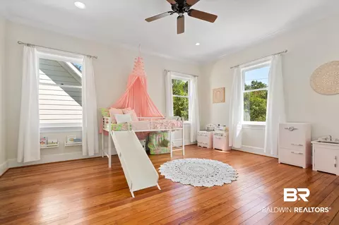 2400 Springhill Ave, Mobile, AL 36607 photo 36