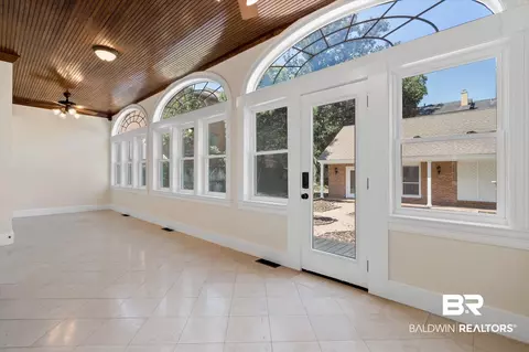 2400 Springhill Ave, Mobile, AL 36607 photo 12