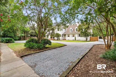 2400 Springhill Ave, Mobile, AL 36607 photo 47
