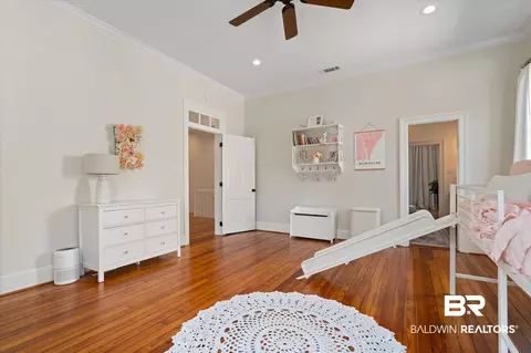 2400 Springhill Ave, Mobile, AL 36607 photo 37