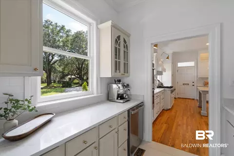 2400 Springhill Ave, Mobile, AL 36607 photo 16
