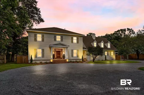 2400 Springhill Ave, Mobile, AL 36607 photo 1