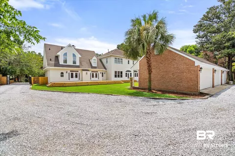 2400 Springhill Ave, Mobile, AL 36607 photo 42